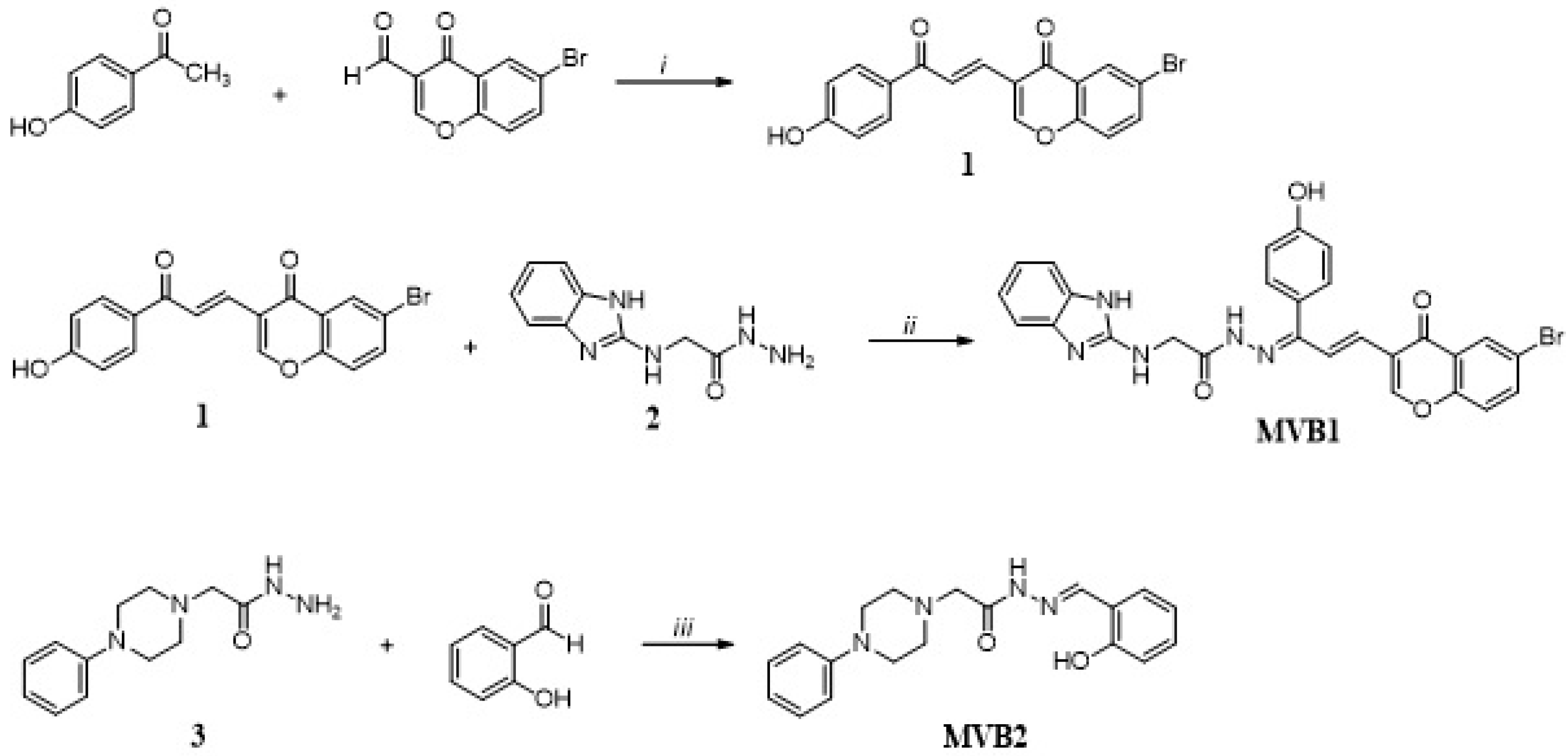 Pharmaceuticals 17 01562 g002 Pharmaceuticals 17 01562 g002