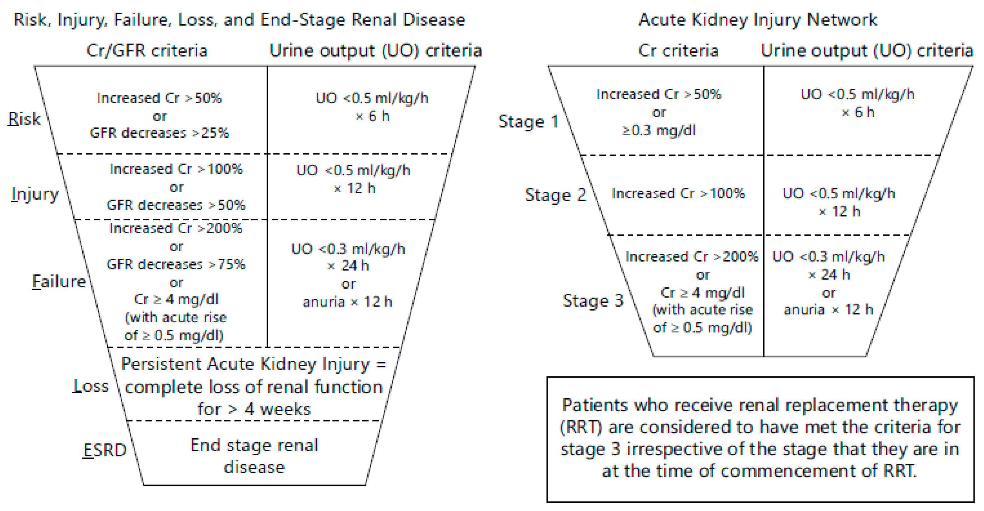 Pharmaceuticals 17 01571 g001