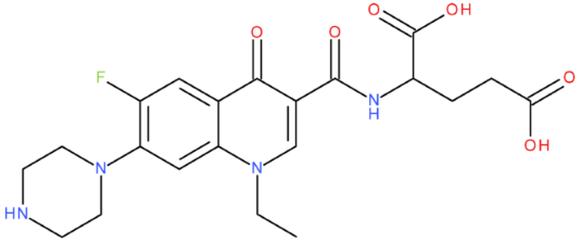 Pharmaceuticals 17 01593 i002