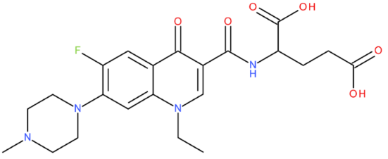 Pharmaceuticals 17 01593 i003