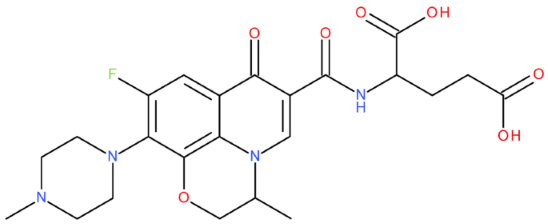 Pharmaceuticals 17 01593 i004