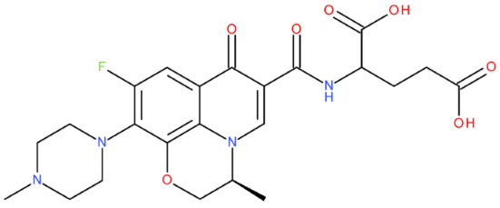 Pharmaceuticals 17 01593 i005