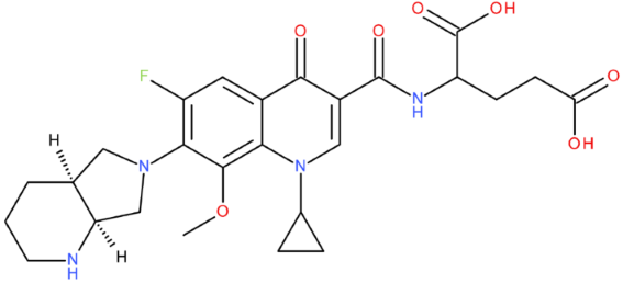Pharmaceuticals 17 01593 i006