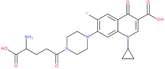 Pharmaceuticals 17 01593 i007