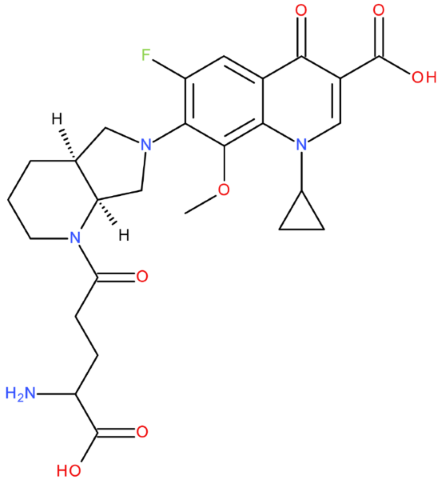 Pharmaceuticals 17 01593 i009