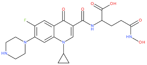 Pharmaceuticals 17 01593 i010
