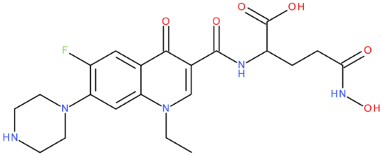 Pharmaceuticals 17 01593 i011