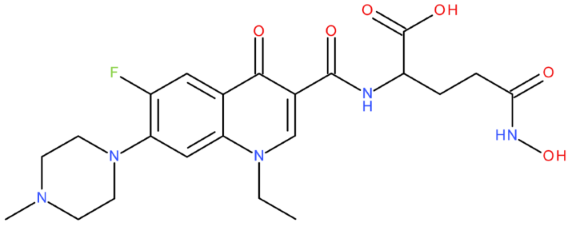 Pharmaceuticals 17 01593 i012