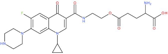 Pharmaceuticals 17 01593 i016