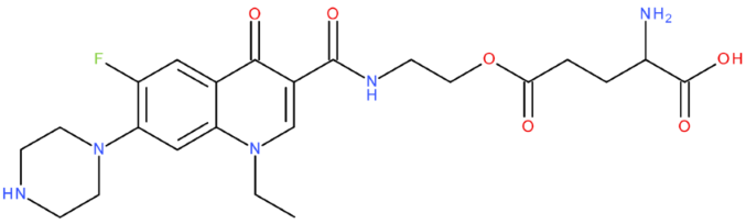 Pharmaceuticals 17 01593 i017