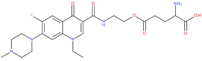 Pharmaceuticals 17 01593 i018