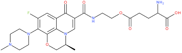 Pharmaceuticals 17 01593 i020