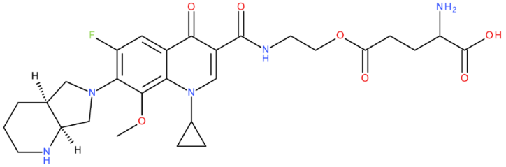 Pharmaceuticals 17 01593 i021