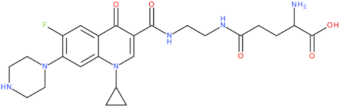 Pharmaceuticals 17 01593 i022