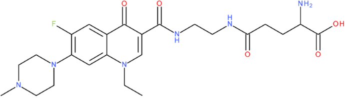 Pharmaceuticals 17 01593 i024