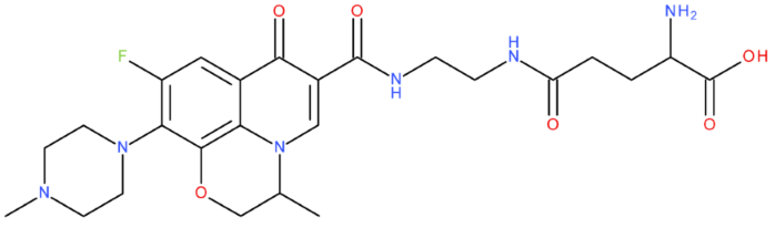 Pharmaceuticals 17 01593 i025