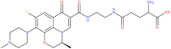 Pharmaceuticals 17 01593 i026