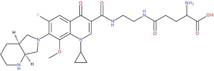 Pharmaceuticals 17 01593 i027