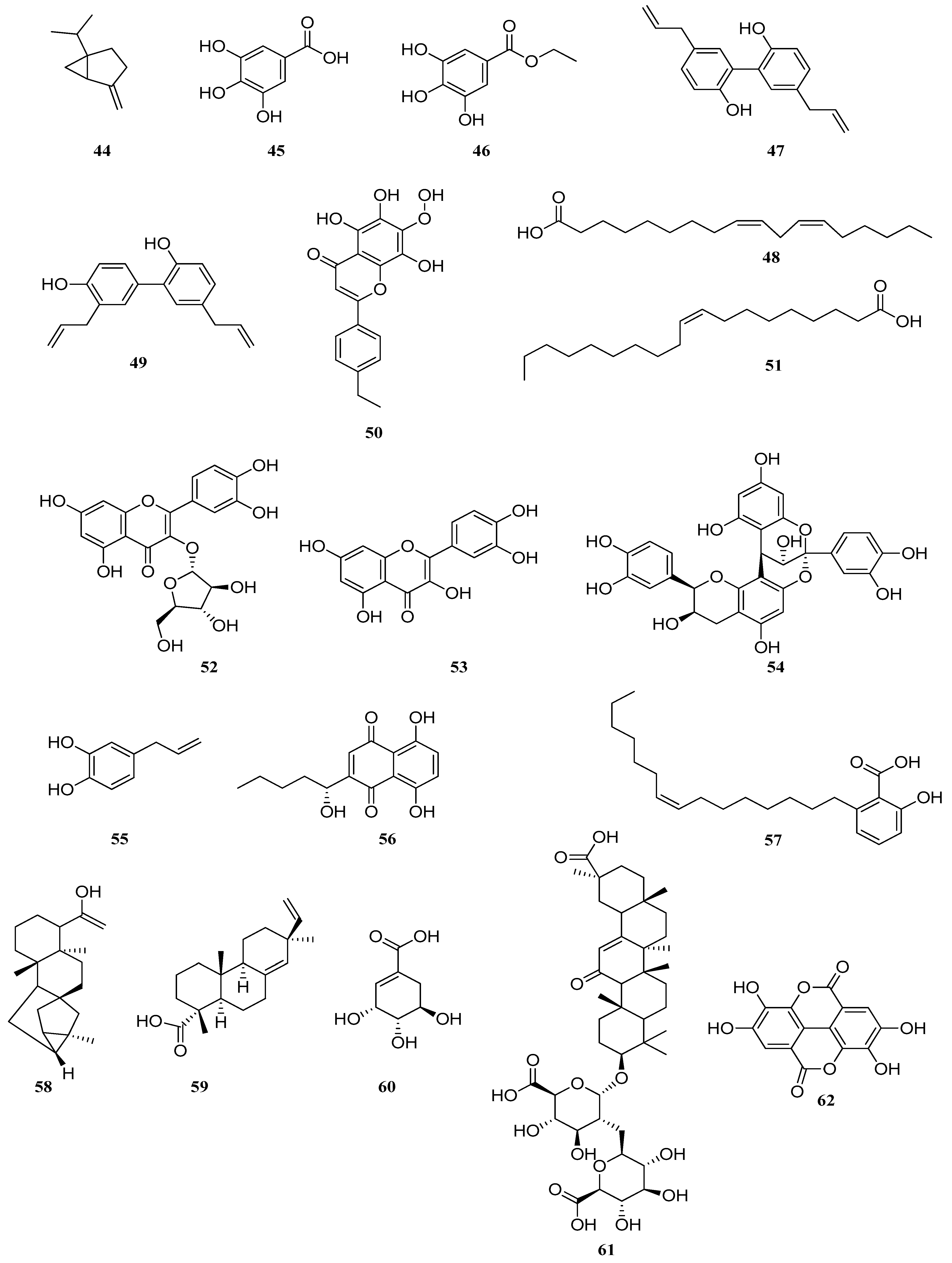 Pharmaceuticals 17 01613 g003