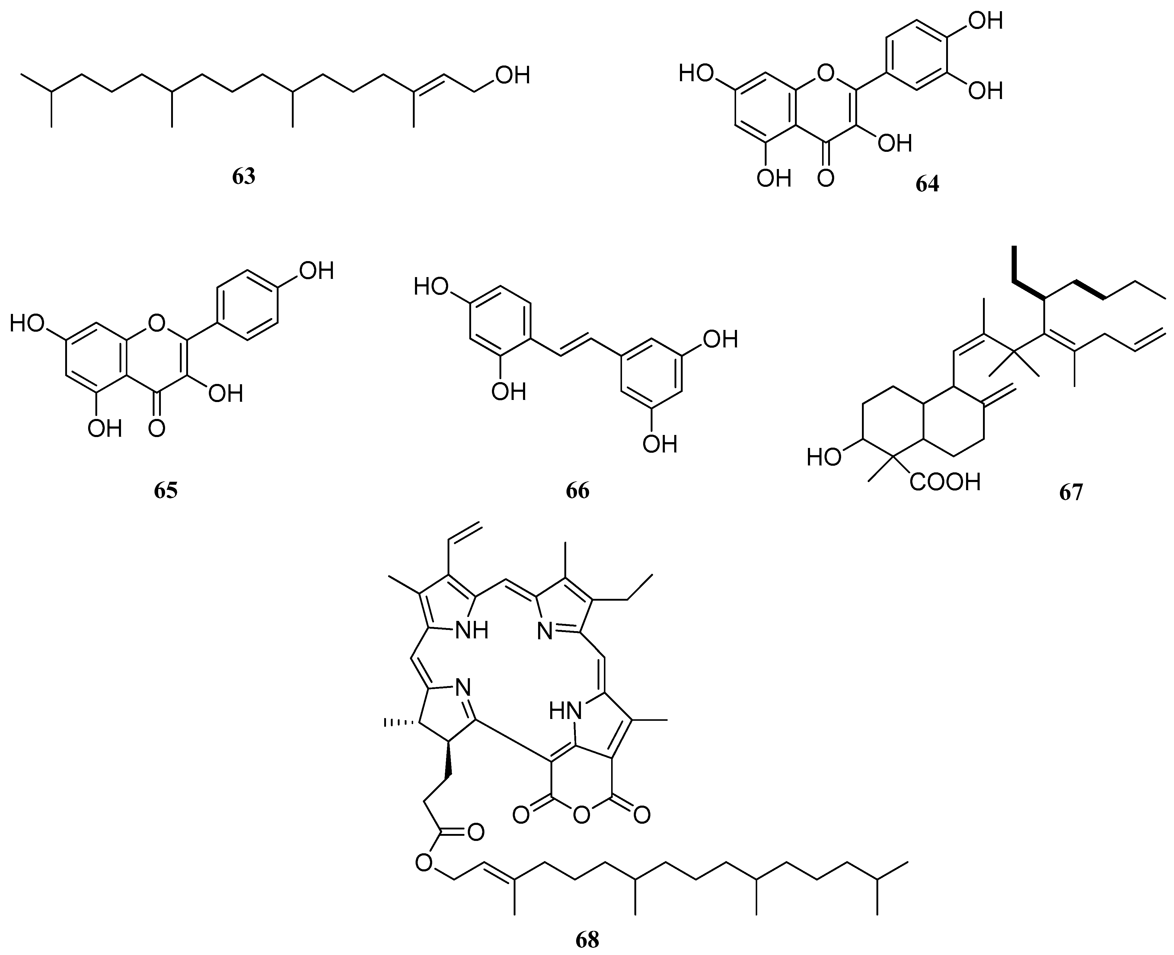 Pharmaceuticals 17 01613 g004