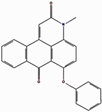 Pharmaceuticals 17 01617 i001