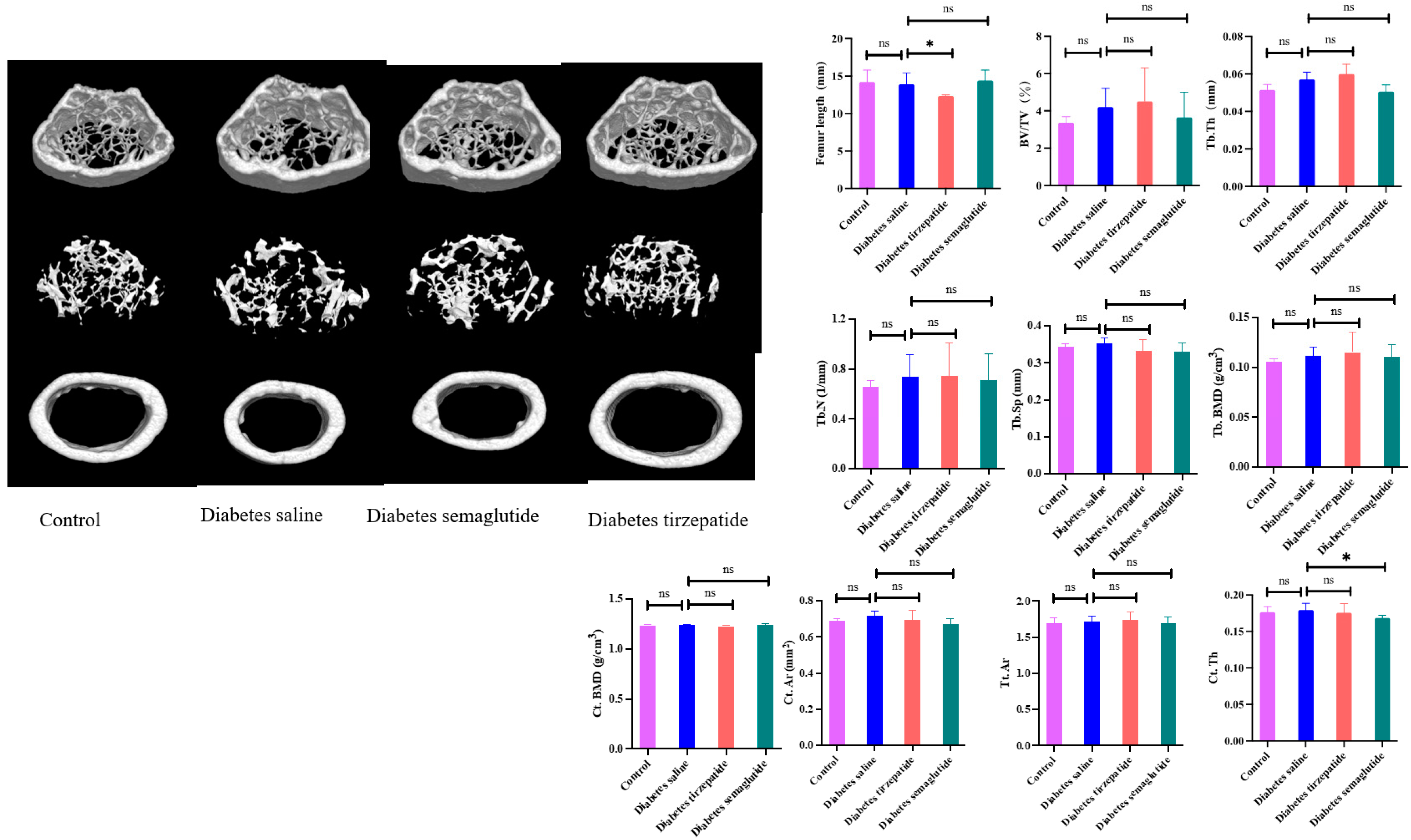 Pharmaceuticals 17 01655 g003