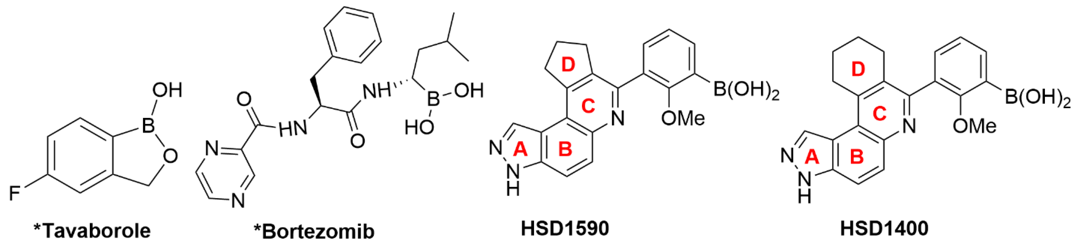 Pharmaceuticals 17 01660 g001