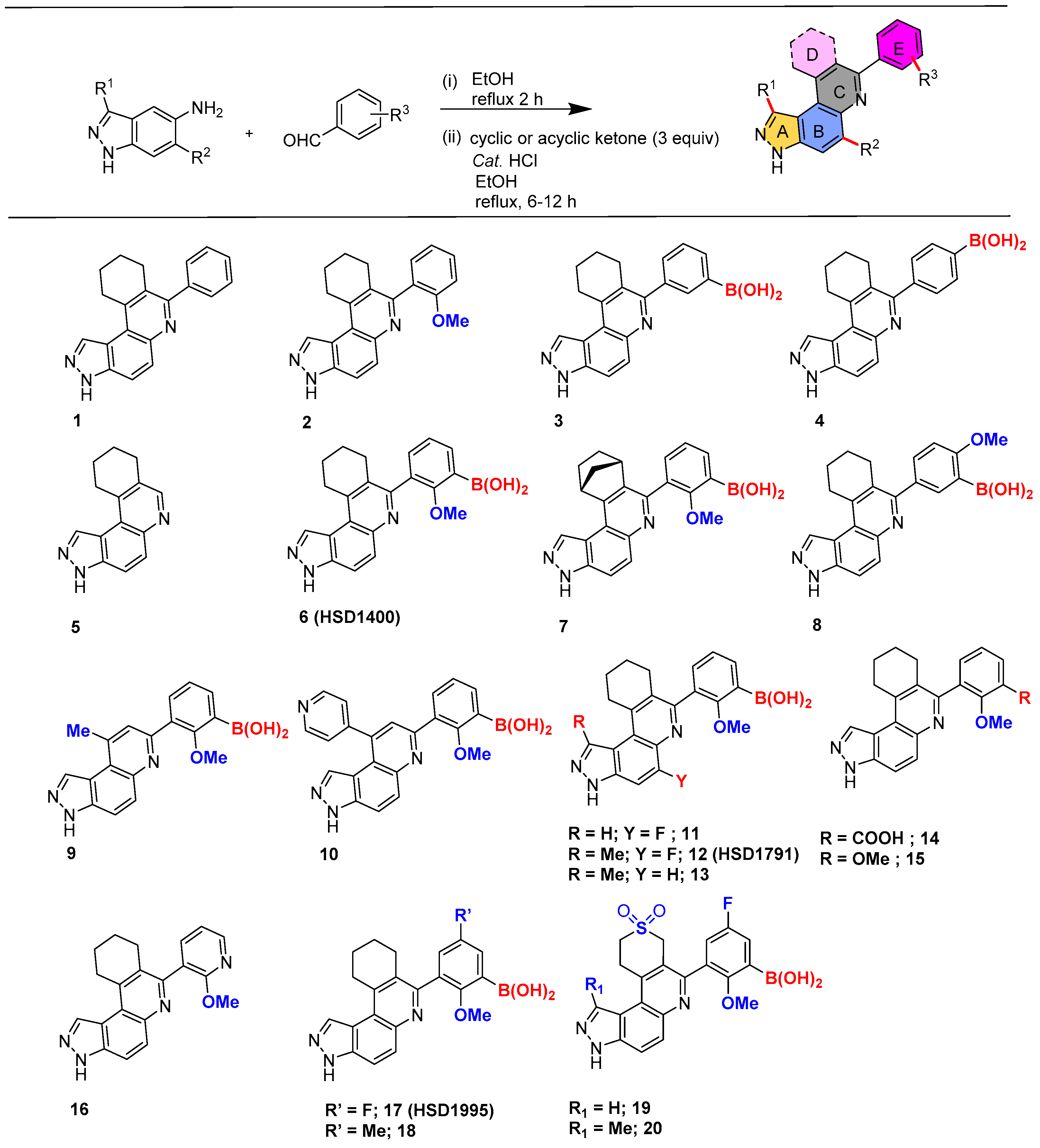 Pharmaceuticals 17 01660 g002