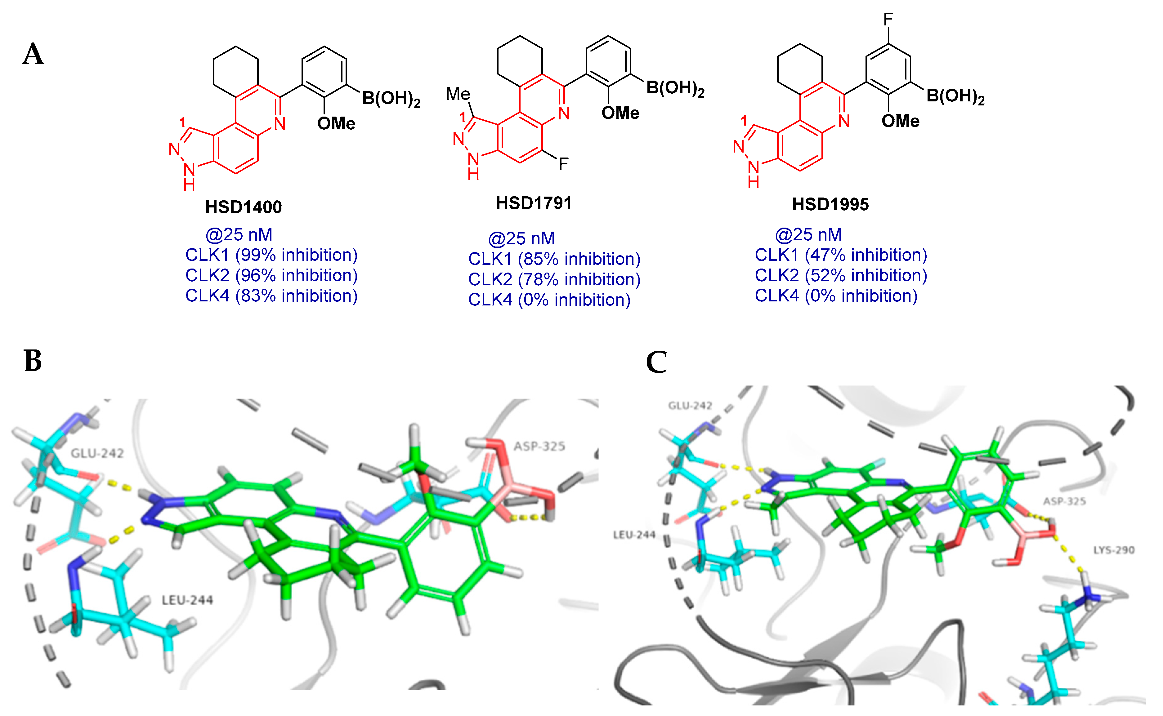 Pharmaceuticals 17 01660 g005