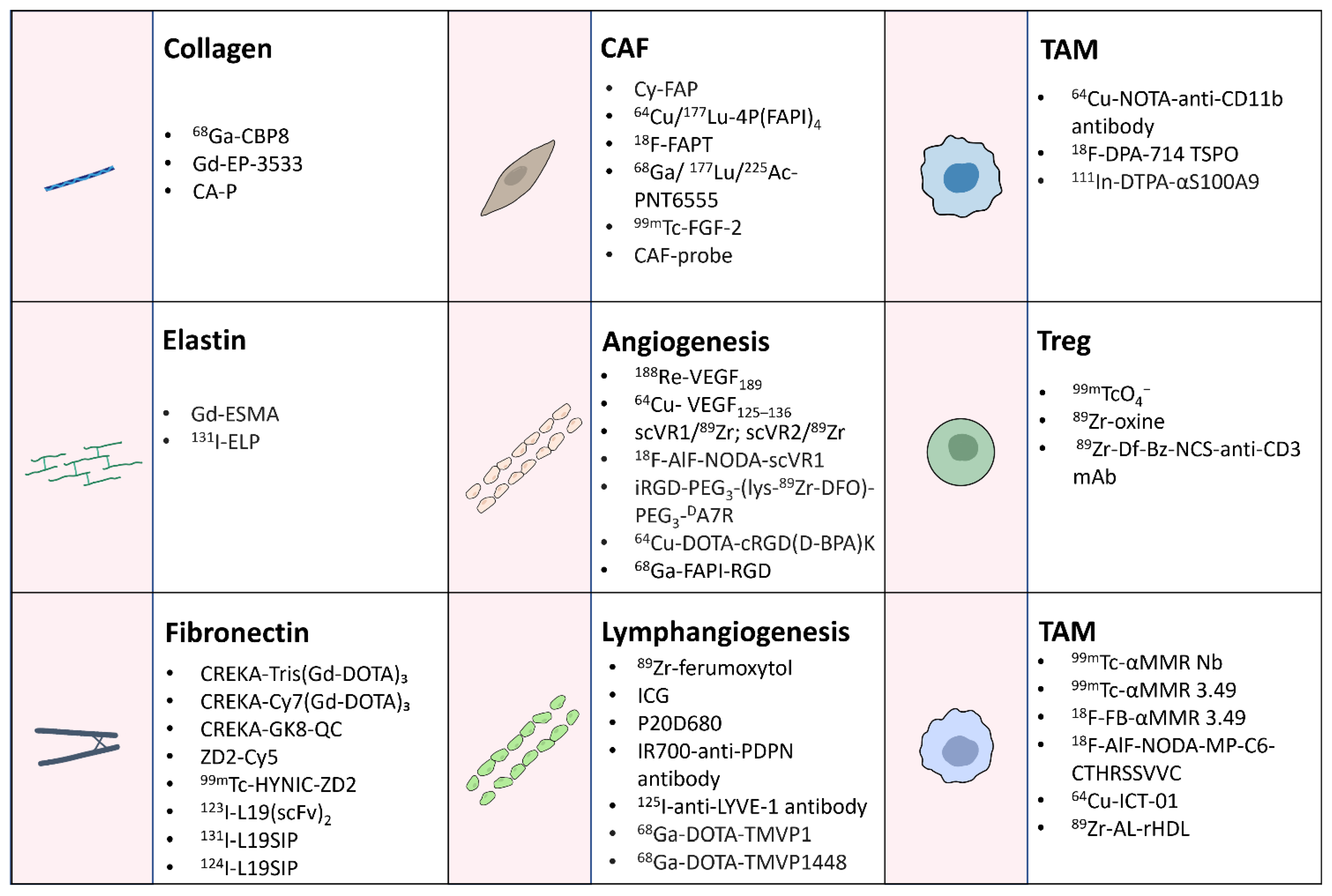 Pharmaceuticals 17 01663 g002