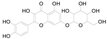 Pharmaceuticals 17 01672 i002 Pharmaceuticals 17 01672 i002
