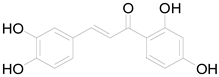 Pharmaceuticals 17 01672 i003 Pharmaceuticals 17 01672 i003