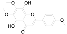 Pharmaceuticals 17 01672 i004 Pharmaceuticals 17 01672 i004