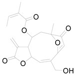 Pharmaceuticals 17 01672 i005 Pharmaceuticals 17 01672 i005