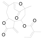 Pharmaceuticals 17 01672 i006 Pharmaceuticals 17 01672 i006