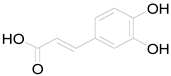 Pharmaceuticals 17 01672 i007 Pharmaceuticals 17 01672 i007