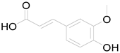 Pharmaceuticals 17 01672 i011 Pharmaceuticals 17 01672 i011