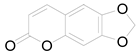 Pharmaceuticals 17 01672 i013 Pharmaceuticals 17 01672 i013