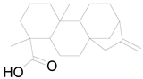 Pharmaceuticals 17 01672 i015 Pharmaceuticals 17 01672 i015