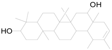Pharmaceuticals 17 01672 i016 Pharmaceuticals 17 01672 i016