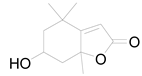 Pharmaceuticals 17 01672 i017 Pharmaceuticals 17 01672 i017