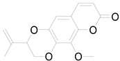 Pharmaceuticals 17 01672 i018 Pharmaceuticals 17 01672 i018