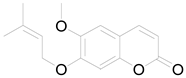Pharmaceuticals 17 01672 i019 Pharmaceuticals 17 01672 i019