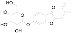 Pharmaceuticals 17 01672 i020 Pharmaceuticals 17 01672 i020