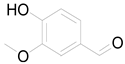 Pharmaceuticals 17 01672 i021 Pharmaceuticals 17 01672 i021