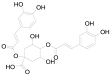 Pharmaceuticals 17 01672 i022 Pharmaceuticals 17 01672 i022