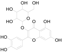 Pharmaceuticals 17 01672 i023 Pharmaceuticals 17 01672 i023