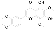 Pharmaceuticals 17 01672 i024 Pharmaceuticals 17 01672 i024