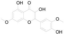 Pharmaceuticals 17 01672 i025 Pharmaceuticals 17 01672 i025