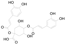 Pharmaceuticals 17 01672 i027 Pharmaceuticals 17 01672 i027